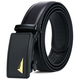 Remen AL-16160 - Crna KP16160
