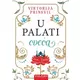 U palati cveća