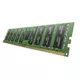 RAM SODIMM Samsung DDR4 4GB 3200MHz M471A5244CB0-CWE Bulk