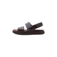 TIMBERLAND Sandali temno rjava