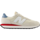 Tenisice New Balance 237