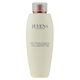 Juvena Body Care mlijeko za učvršćivanje tijela (Smoothing and Firming Body Lotion) 200 ml