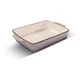 Lamart LT1304 Litoželezni pekač Iron 33 x 23 cm