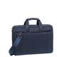 RIVACASE 8221 laptop Bag 13.3 kék