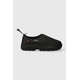 Superge Suicoke