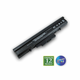 Baterija za laptop HP 510-530 / HSTNN-IB45 14.4V 2600mAh