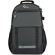 Ruksak Lowepro - Adventura BP 150 III, crni