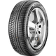 Hankook i*cept evo? (W320) ( 205/60 R17 97H XL * )
