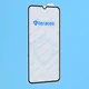 Zastitno staklo Tempered glass Teracell Titan 2.5D 10u1 za Samsung A325F Galaxy A32 4G (EU) crni