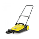 KARCHER Stroj za pometanje S 4