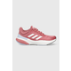 Tenisice za trčanje adidas Performance Response Super 3.0 boja: ružičasta