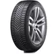 Laufenn I FIT LW31 ( 205/55 R16 91T 4PR , SBL )