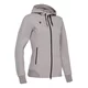 Lyre Hoodie GRY | Ženska športna trenirka | Macron Sportswear