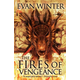 Fires of Vengeance