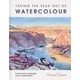 Taking the Fear Out of Watercolour