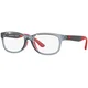 Emporio Armani EK3001 5072