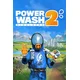 PowerWash Simulator 2 (PC/Xbox Series X|S) XBOX LIVE Key EUROPE