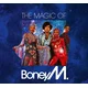 Boney M. - Magic Of Boney M. (Special Edition) (2 LP)
