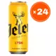Jelen Svetlo pivo, 0.5l, 24 komada