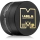 label.m Deconstructor stiling pasta za lase 50 ml