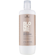 Schwarzkopf Professional Blondme oksidacijska emulzija 2% 7 Vol. 6% 20 Vol. 1000 ml