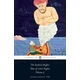 Arabian Nights: Tales of 1,001 Nights
