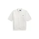 Polo Ralph Lauren Majica  bela