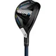 TaylorMade SIM2 Max Hybrid 4 Right Hand Stiff