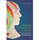 Raising Self-Esteem in Adults