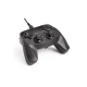 Snakebyte Game:Pad 4 S Wireless Controller for PS4 Black SB909375