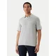 Jack & Jones Polo majica Norrebro 12297926 Siva Relaxed Fit