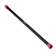 Paracot Body Bar - 6 kg
