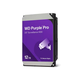 WD Purple Pro 12TB/WD122PURP