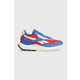 Tenisice Reebok Classic