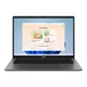 ASUS VB S M3407KA-SF028W AI 7 350 14i