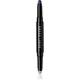 Bobbi Brown Long-Wear Dual-Ended Cream Eyeshadow Stick, Kremasta senka za oči Palete i senke za oči