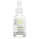 SVR Sebiaclear Ampoule korekcijski serum proti nepravilnostim na koži 30 ml