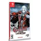 Castlevania Advance Collection - Harmony of Dissonance Cover (SWITCH)