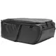 Peak Design Peak Design Camera Cube - Large
