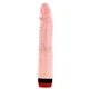 Vibrator Rockin Dong