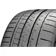 MICHELIN letna pnevmatika 295/35 ZR19 (104Y) XL TL PILOT SUPER SPORT MO MI