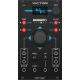 Behringer Victor