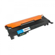 Toner W2071A MFP179 kompatabilan ( W2071A-I )