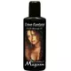 MAGOON love fantasy ulje za masažu (100ml), ORION00270