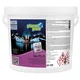 PLANET POOL nega bazenske vode KLOR PLUS, 3 KG, HITROTOPEN