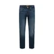 Only & Sons Kavbojke ONSWeft temno modra