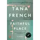 Faithful Place