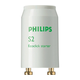 Philips starter s2 4-22w ser 220-240v wh 928390720202 ( 18143 )