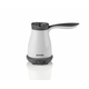 GORENJE Aparat za pripremu domaće kafe TCM330W 735433 *I