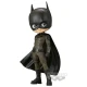 BANPRESTO DC Comics Batman Q posket ver.B figure 15cm